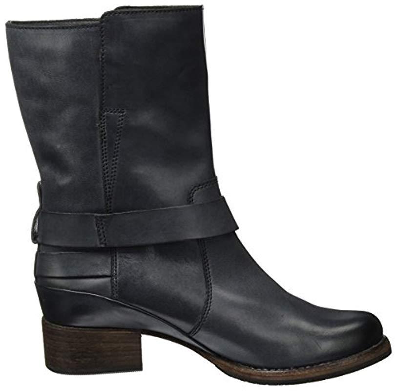 clarks monica soul boots