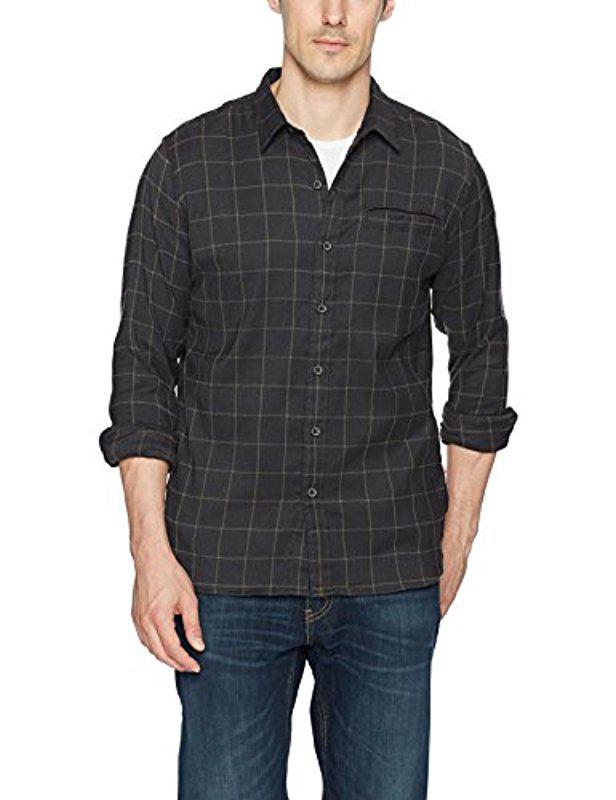 commuter pro 511 gusset 5 pocket jeans