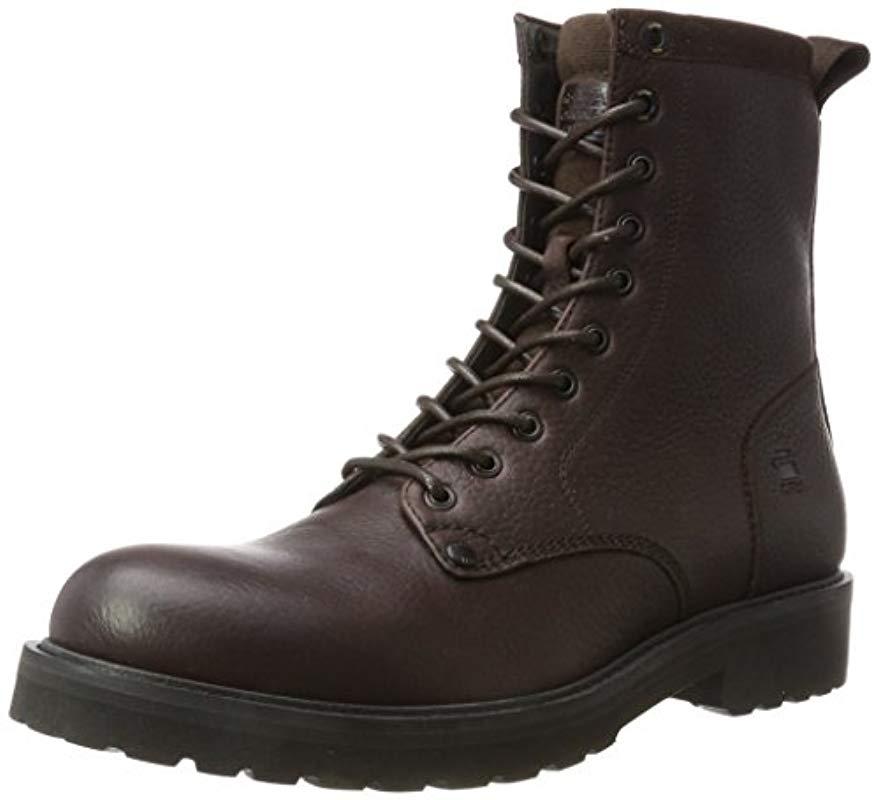 Presting deconstructed hotsell boots