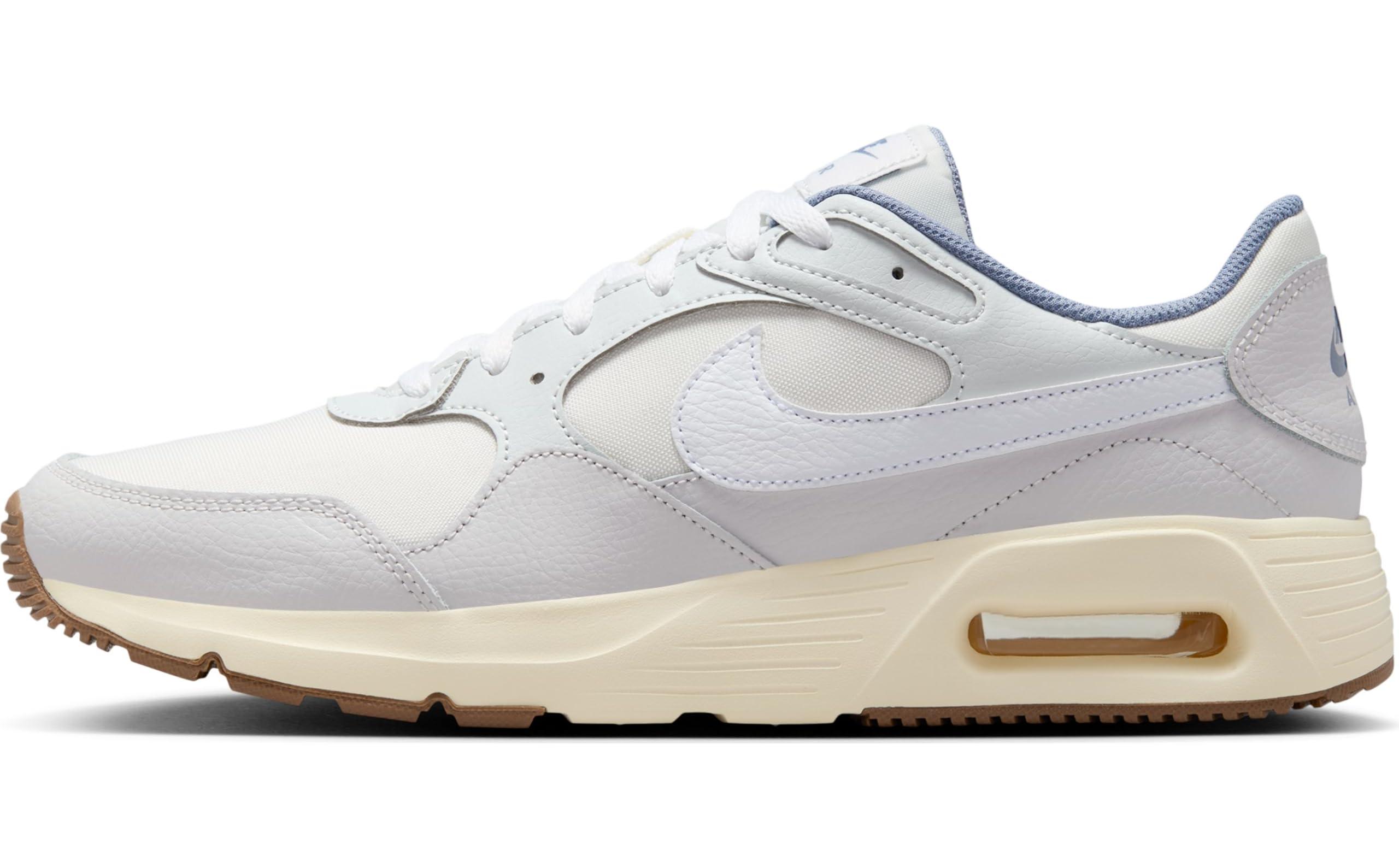Clearance Nike Nike Air Skylon Asos Trainers Nike Air Max SC Nike