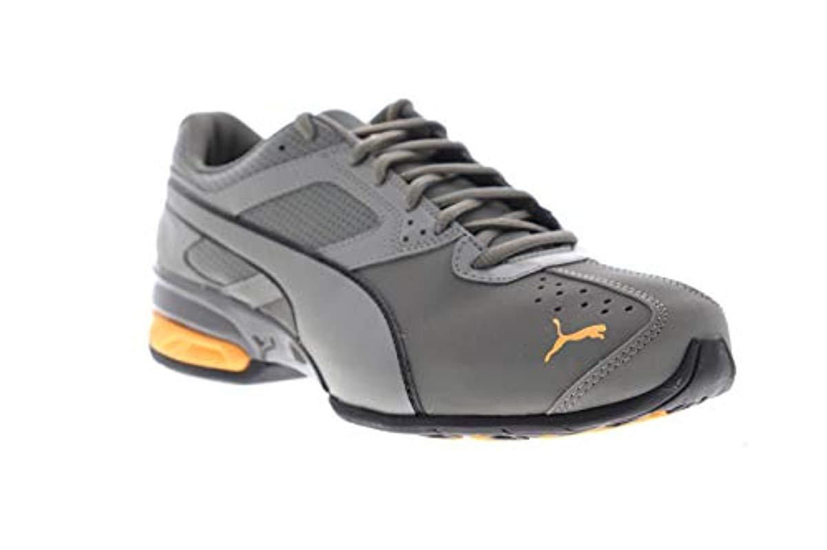 puma tazon 6 cross trainer