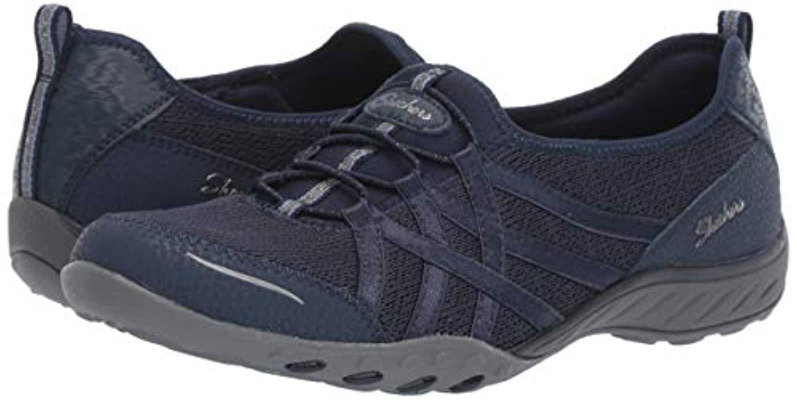skechers 23826