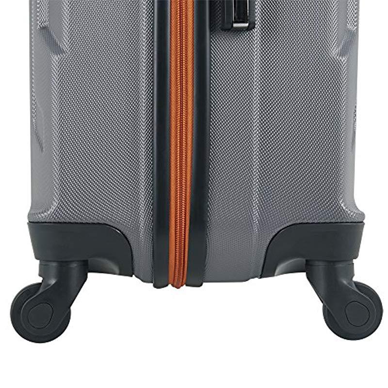 timberland boscawen 21