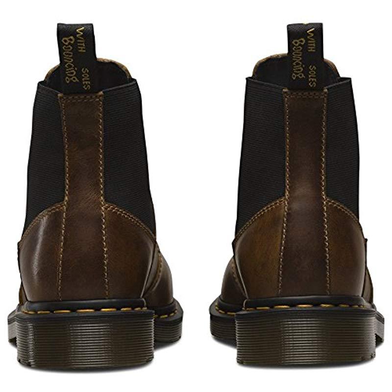 2976 hardy orleans