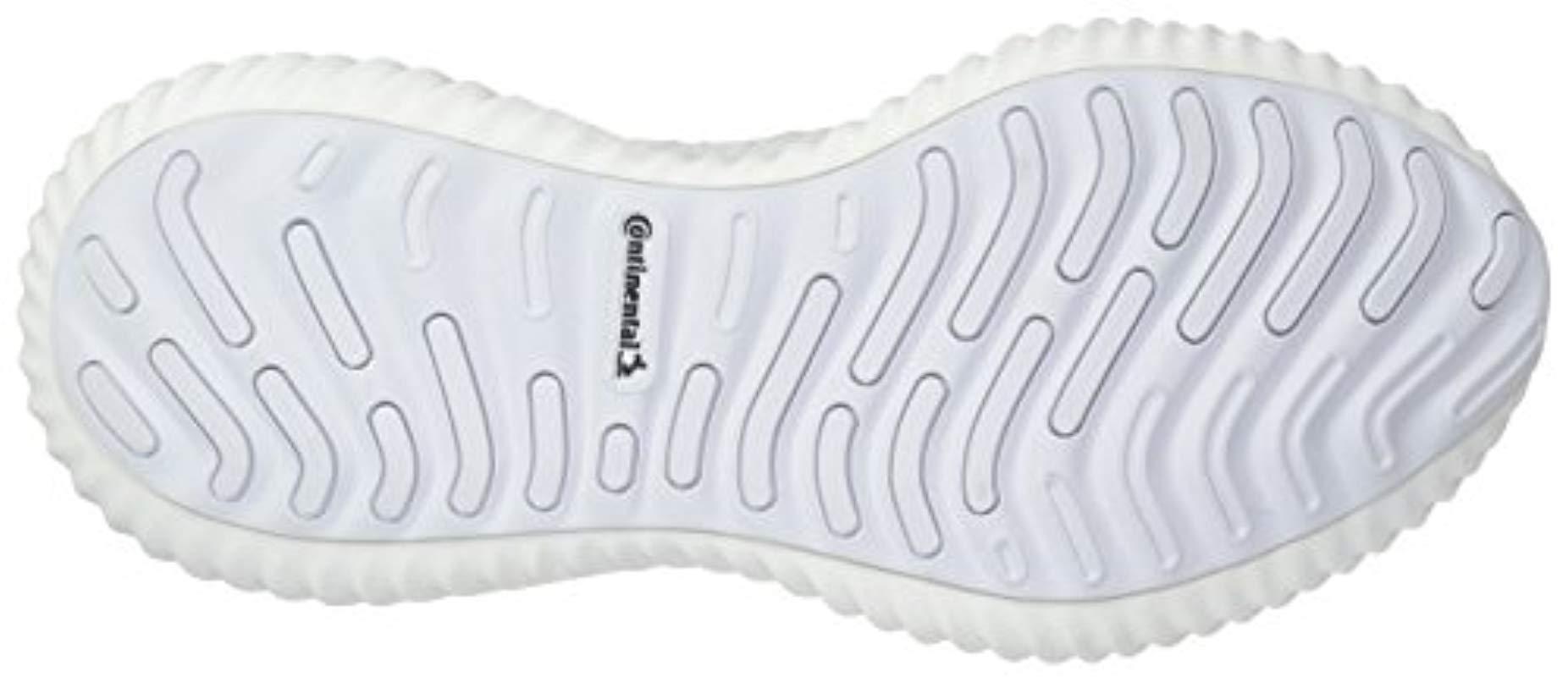 adidas alphabounce beyond aero blue