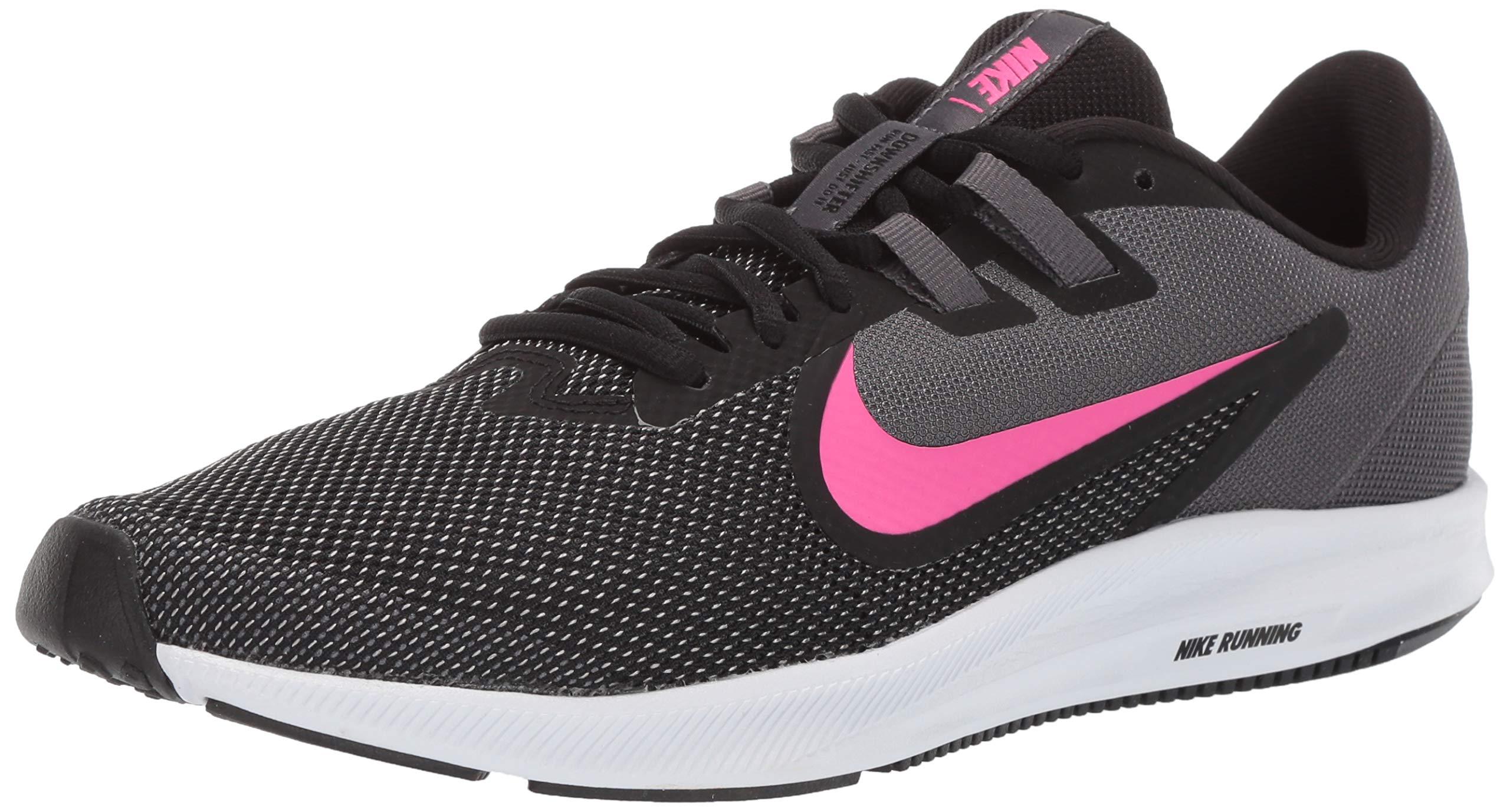 nike wmns donna downshifter nike wmns donna downshifter