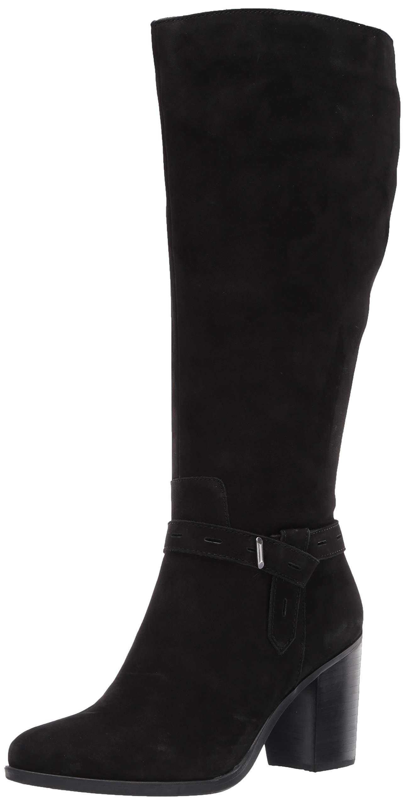 kamora naturalizer boots