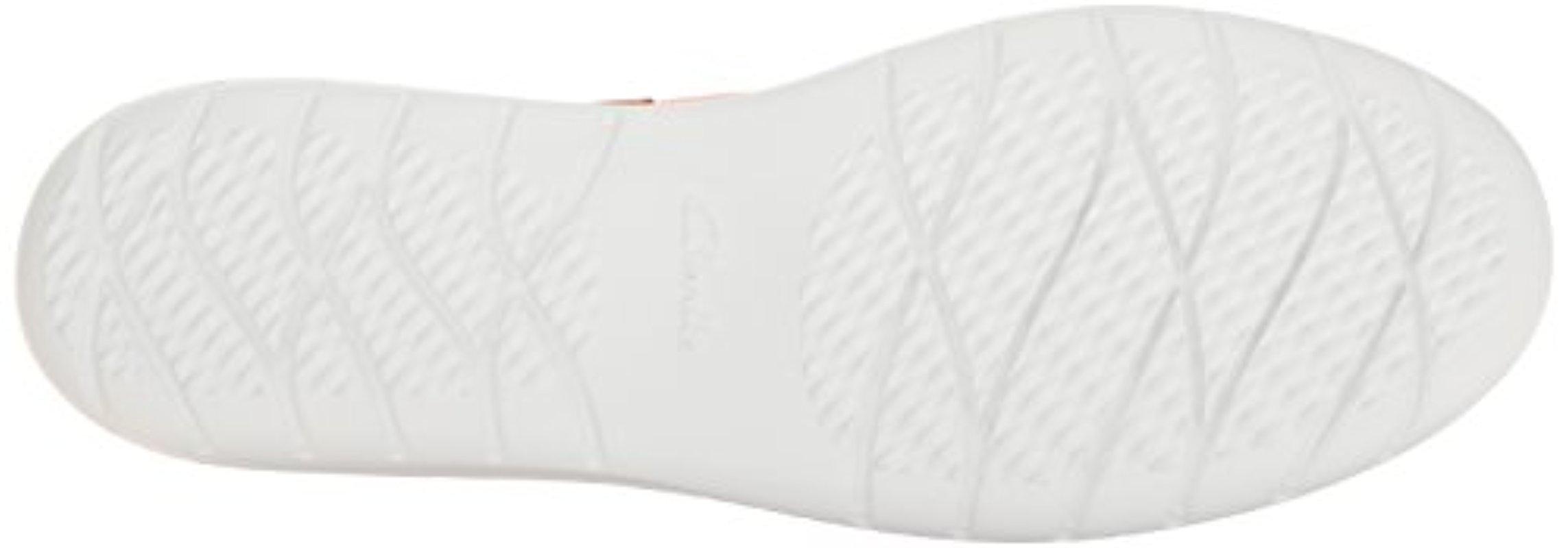 jocolin vista boat shoe