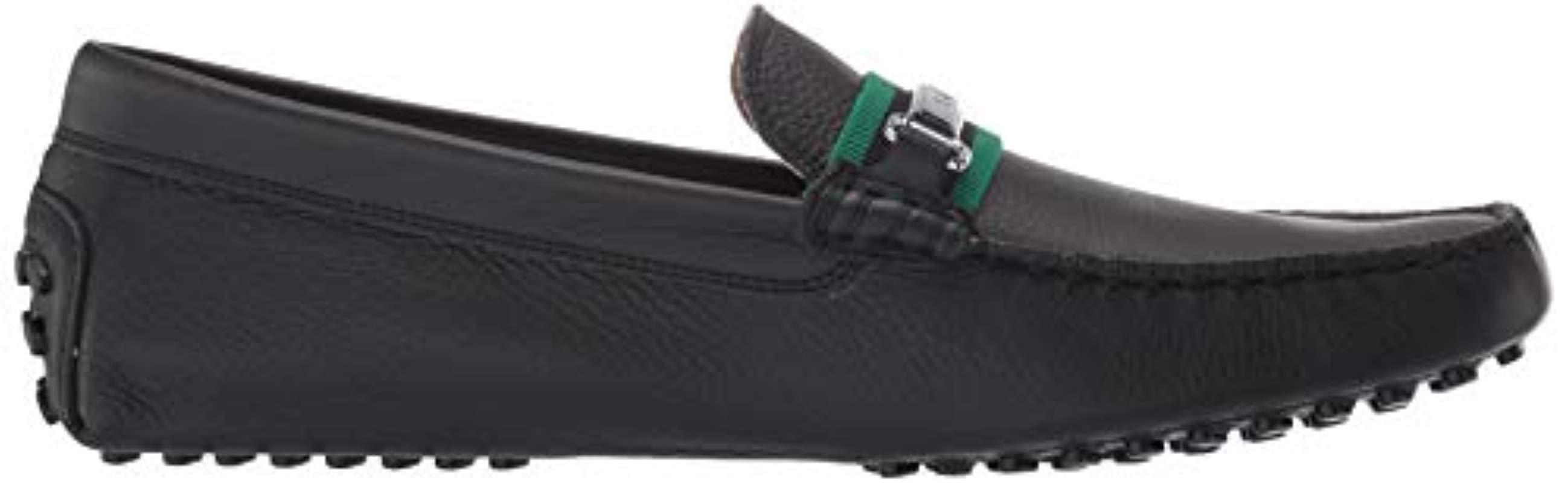 lacoste graduate 318 1