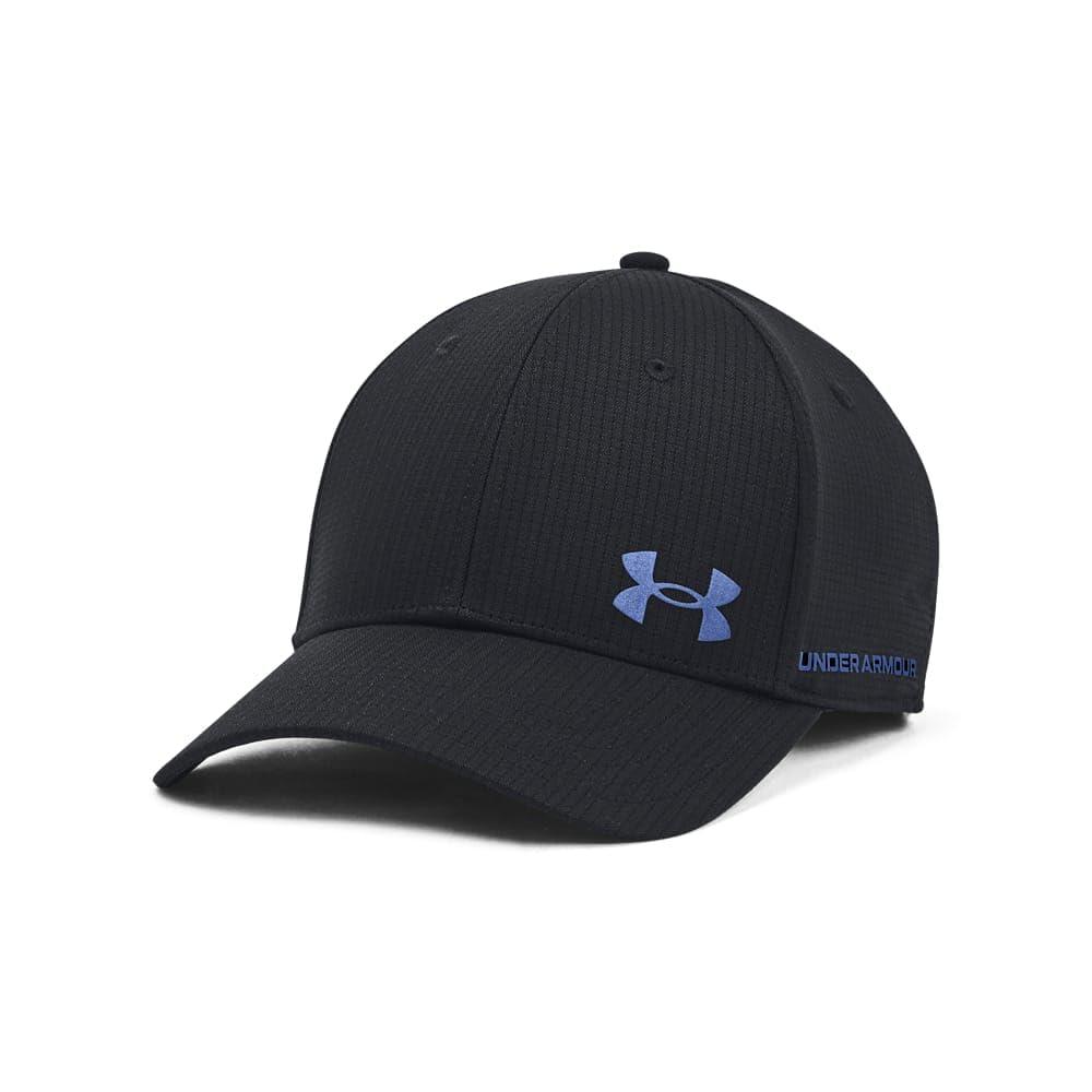 Chapeaux Under Armour pour homme Réductions en ligne jusqu'à 44
