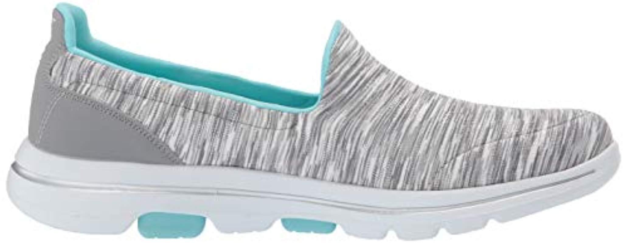 skechers go walk 5 fantastic
