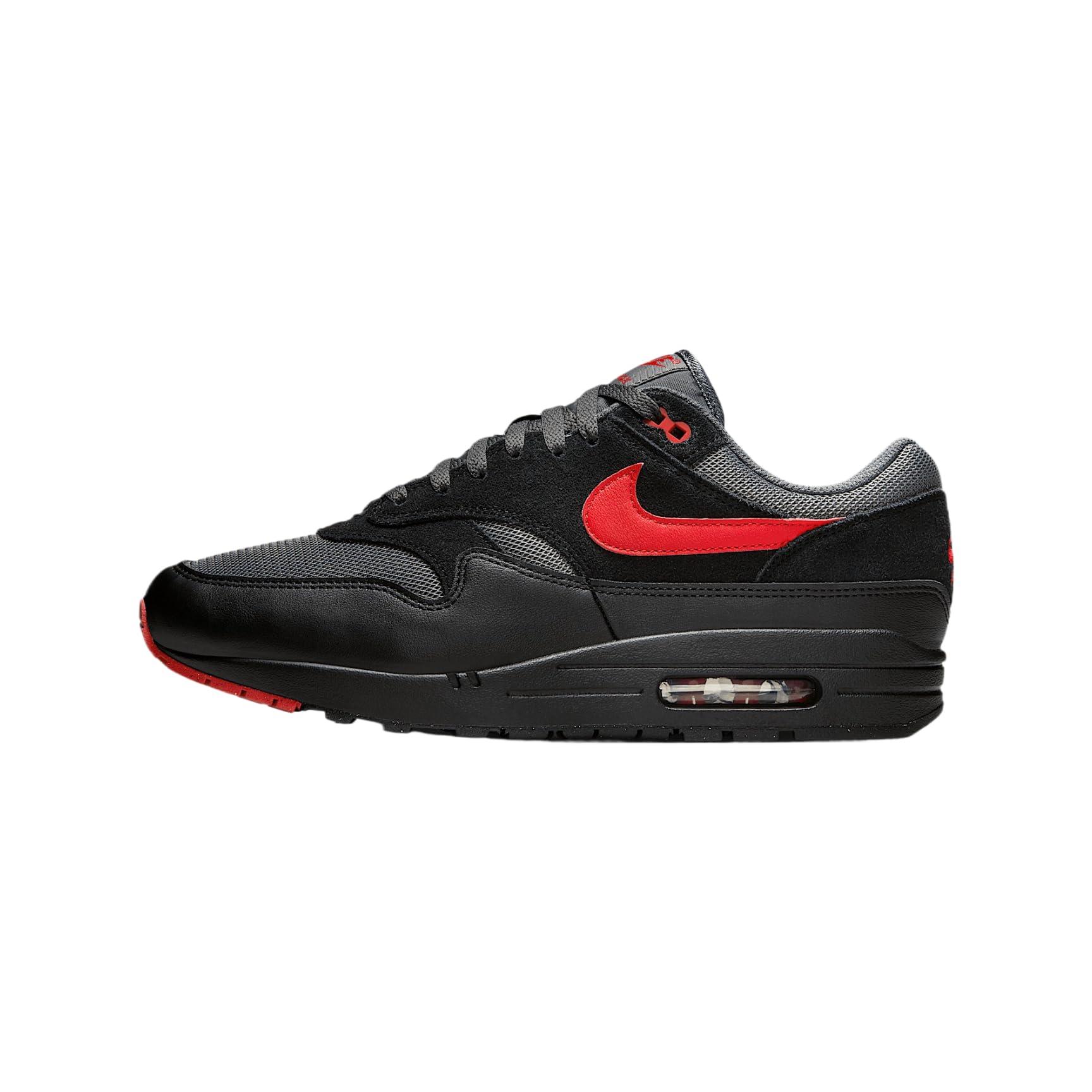 Nike Air Max Essential Sneakers Men 45 in Black for Men Lyst UK