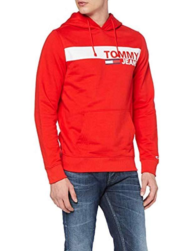 cheap sleeveless hoodie