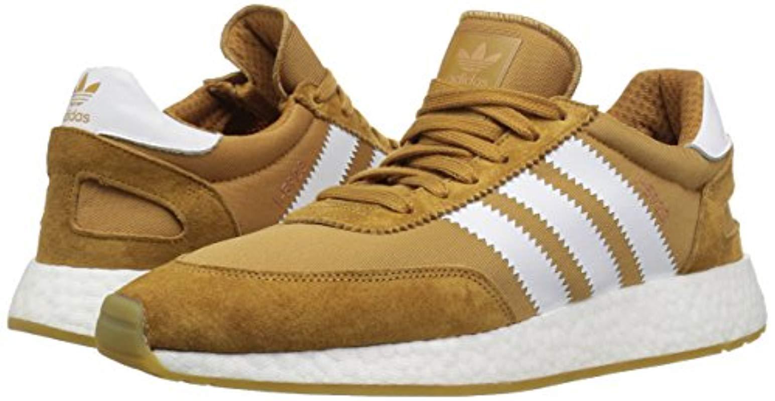 adidas mt510lc4