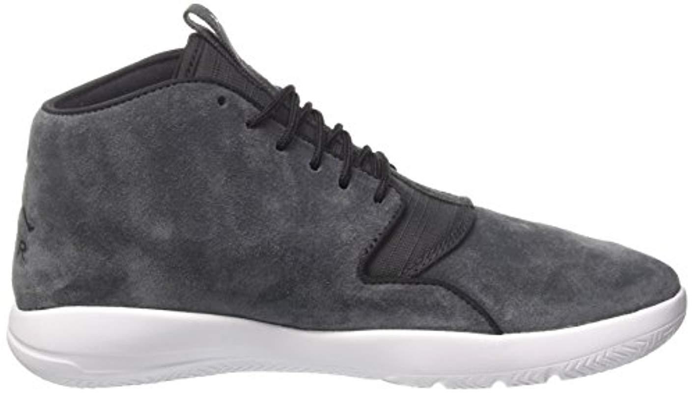 jordan eclipse amazon
