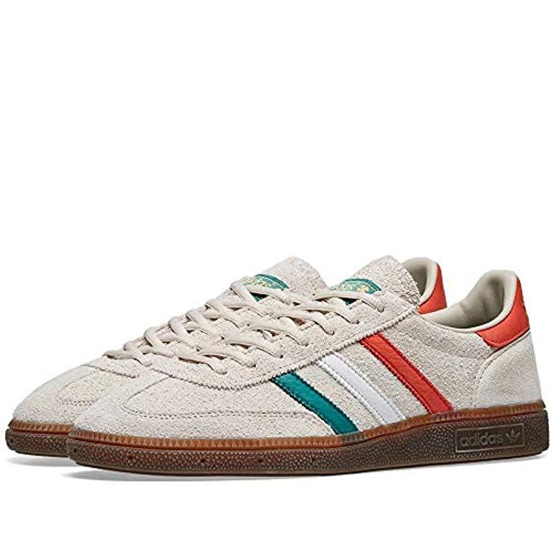 amazon adidas handball spezial