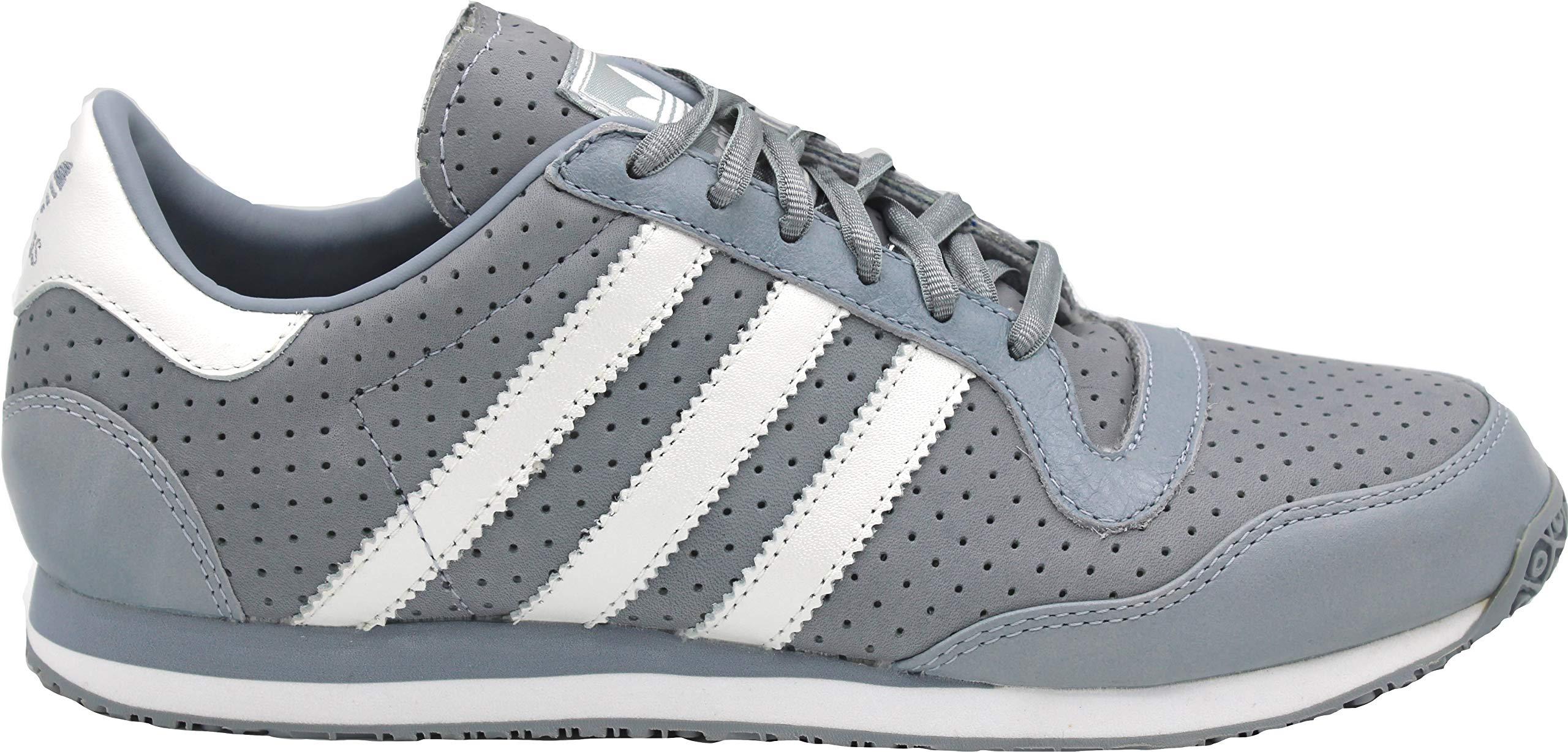 Adidas galaxy 3 lea hotsell