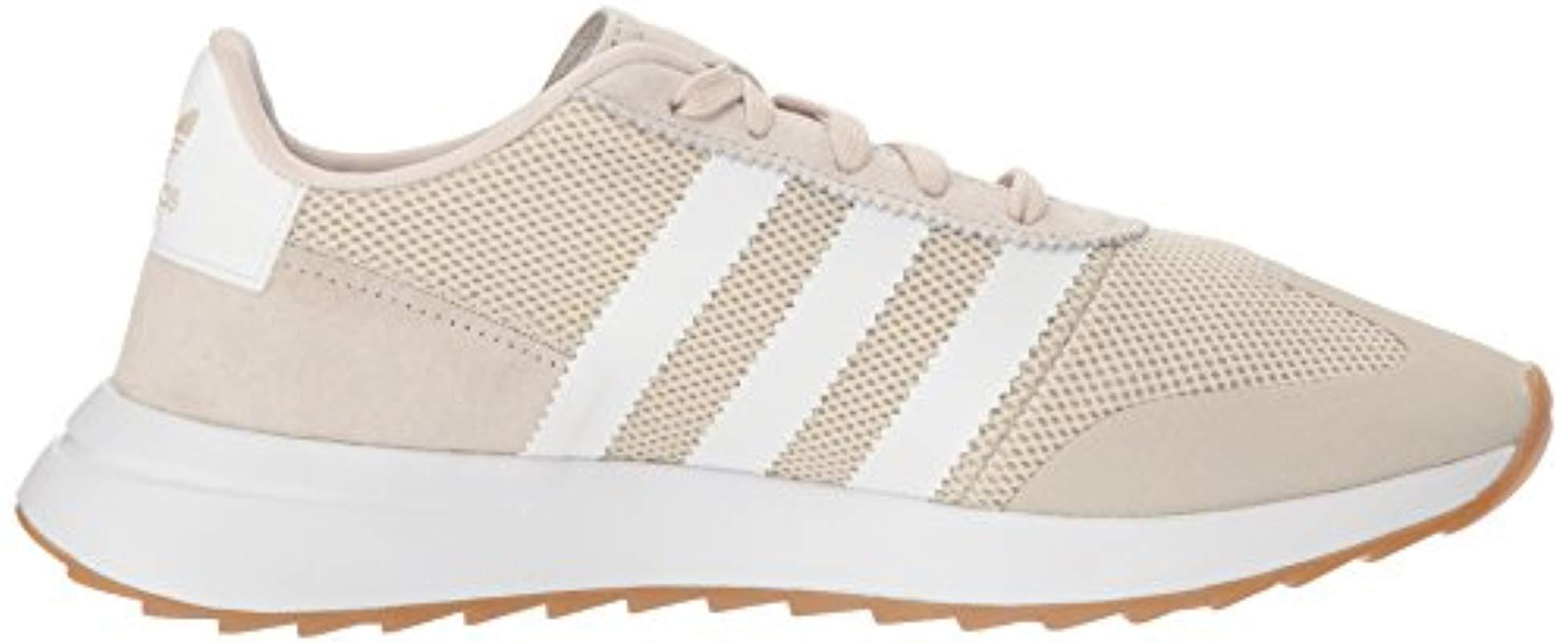 adidas originals women's flb_runner w running shoe