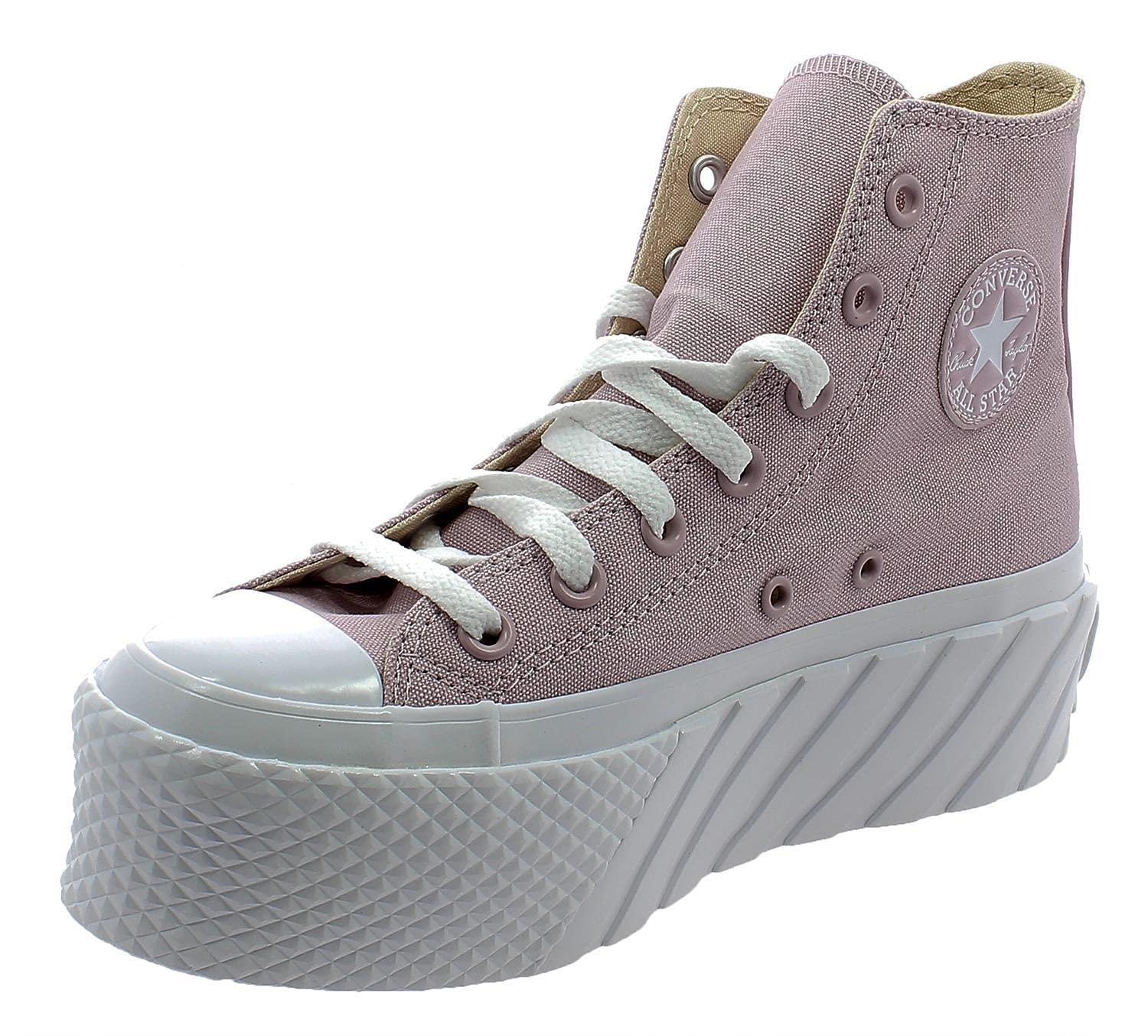 mercedes sprinter ambulans