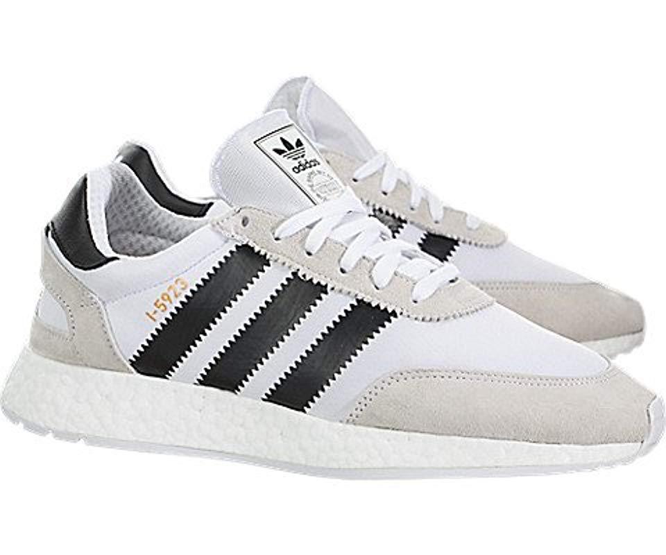 adidas black and copper trainers