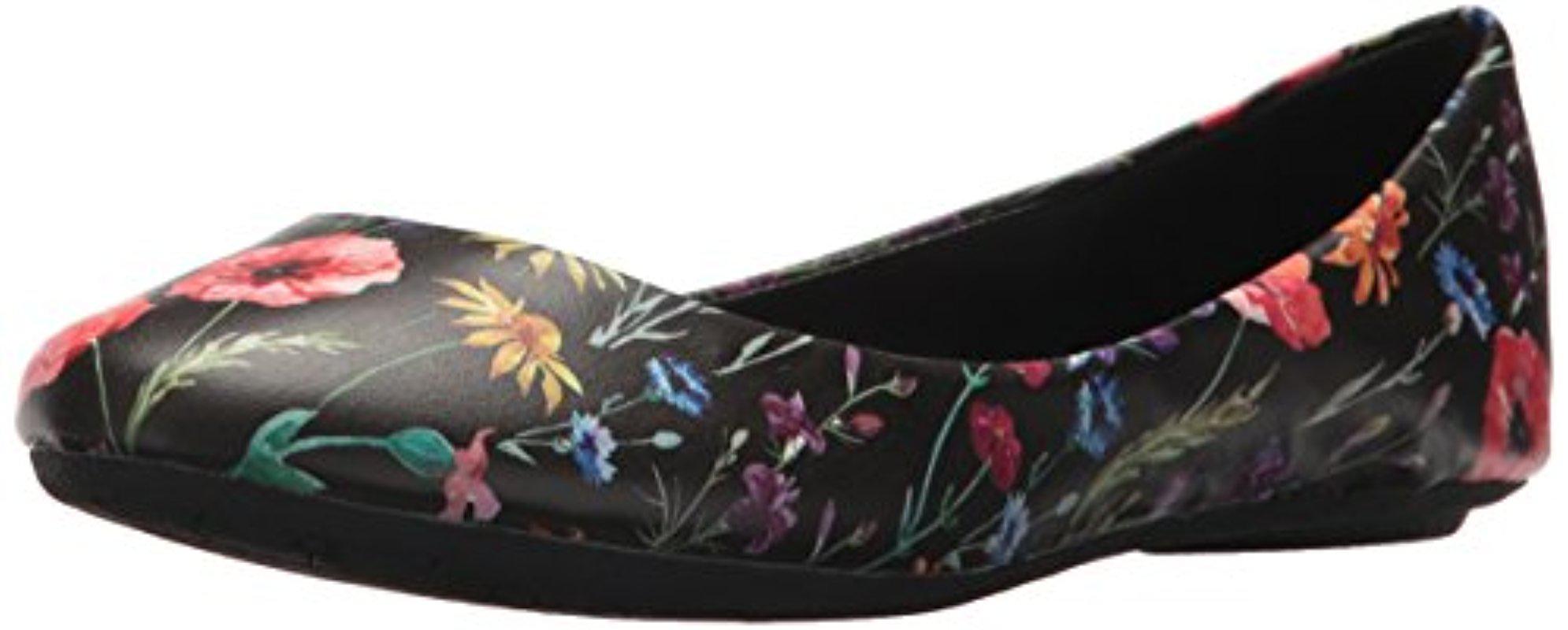 steve madden p heaven