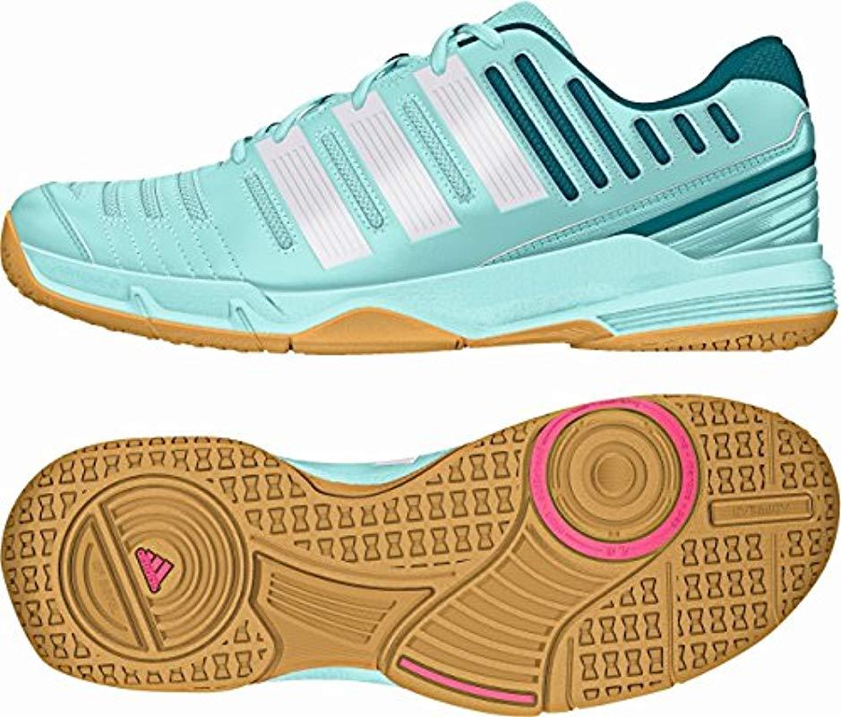 انسداد شحنة خلاق adidas essence 11 handball - muradesignco.com