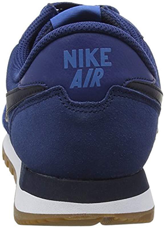 Air Pegasus 83 LTR Nike de hombre de color Azul | Lyst