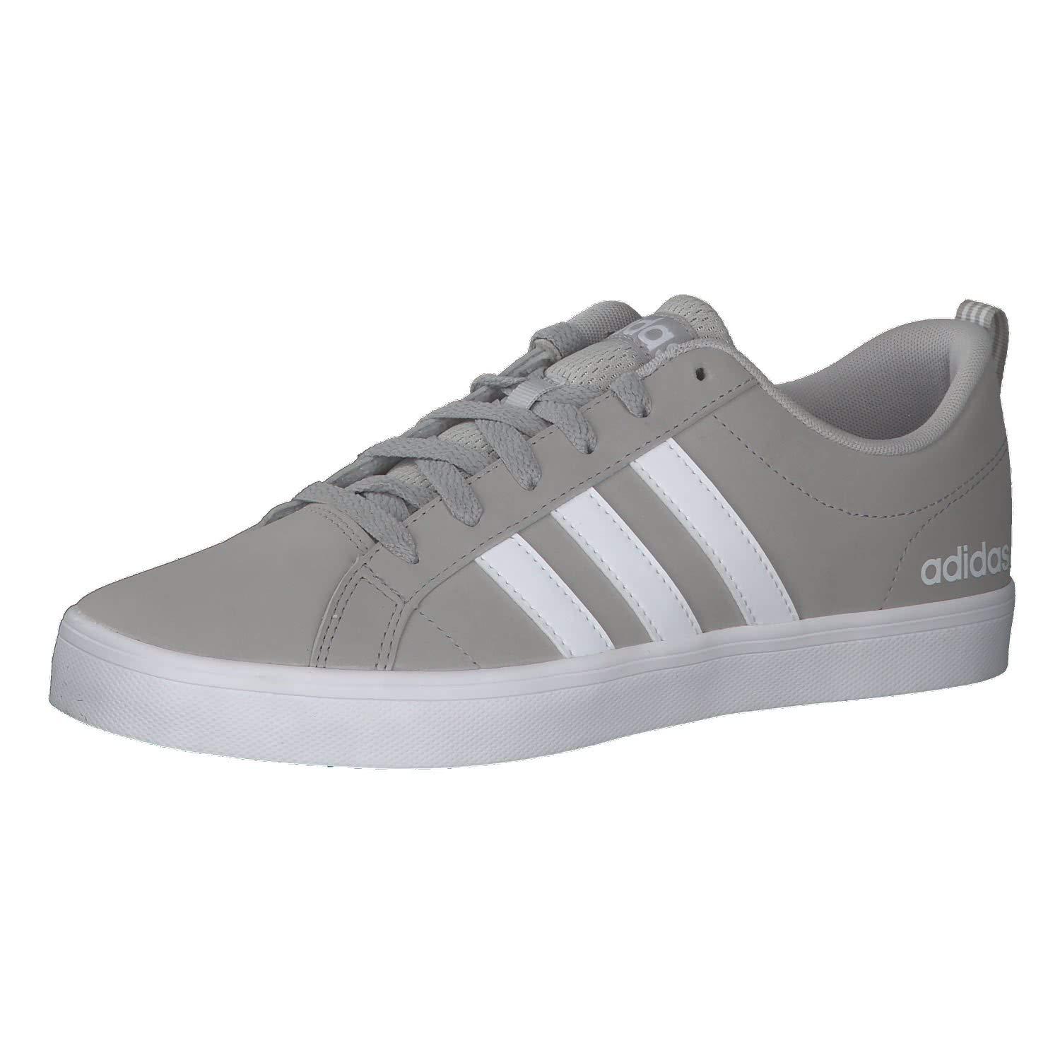 vs pace sneaker