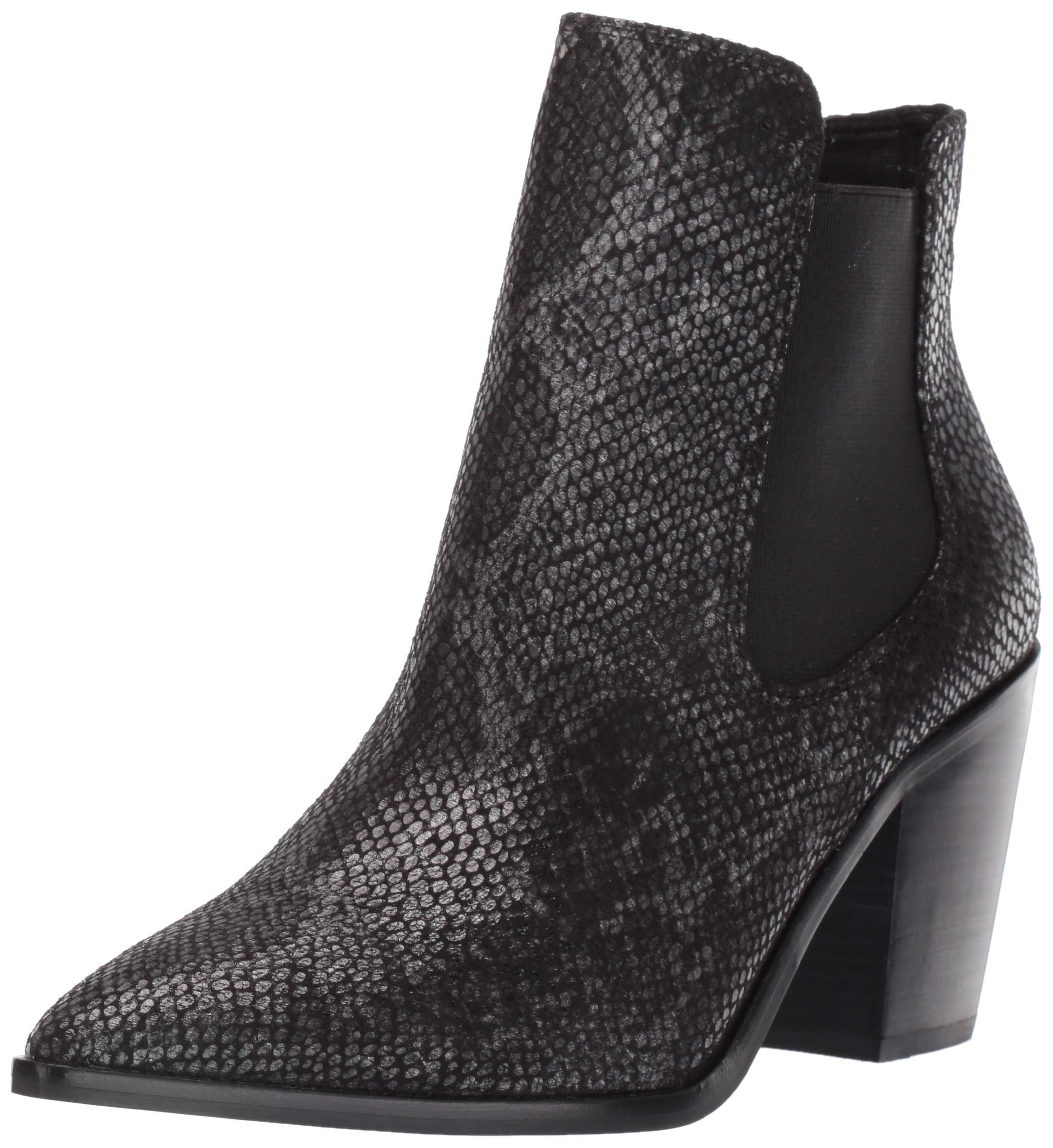 chinese laundry utah bootie