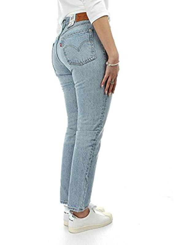 levis 295020026
