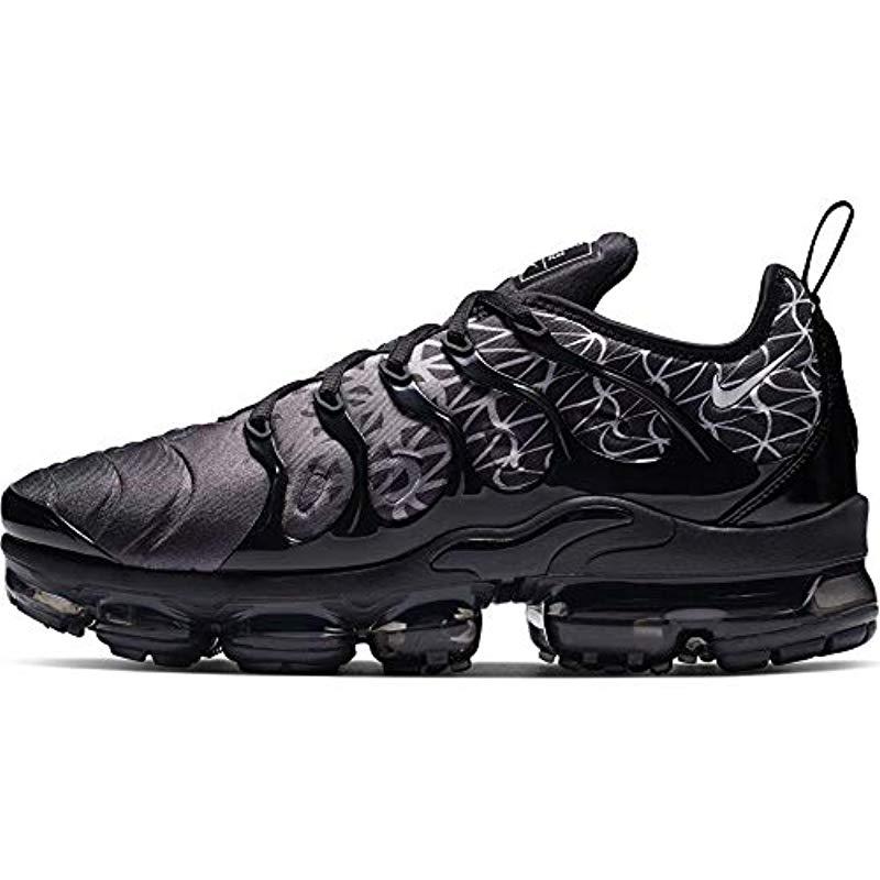 vapormax plus amazon