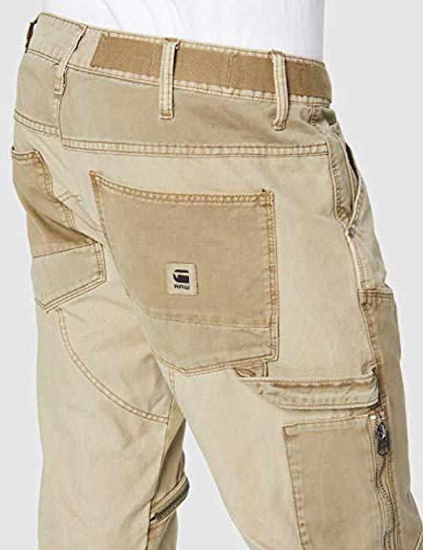 مفتش مسطحة الديك 5620 g star elwood workwear 3d tapered jeans -  dsvdedommel.com