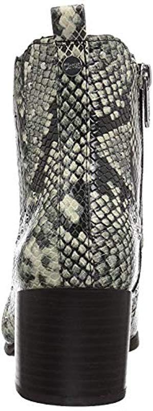 circus by sam edelman women's jenna fashion boot