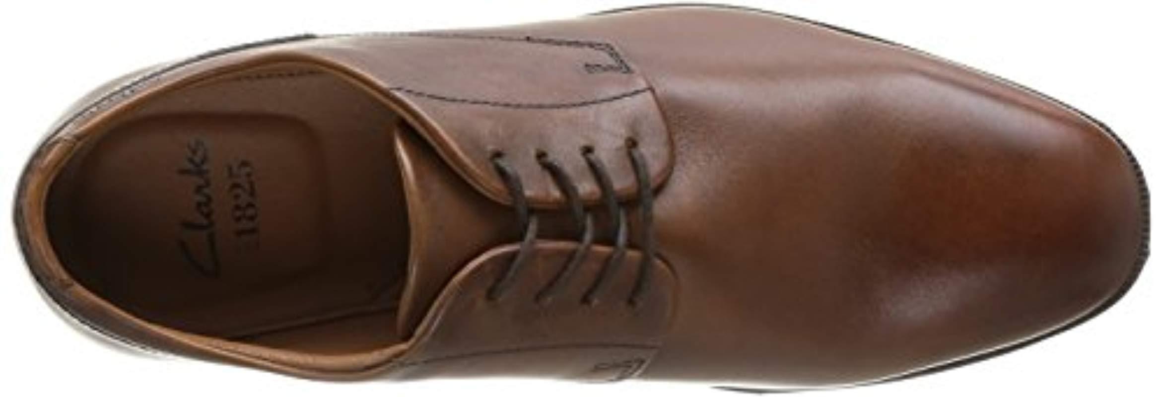 clarks glenrise walk