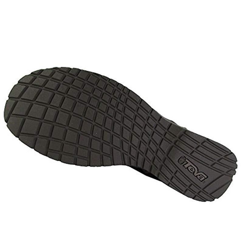 teva capistrano