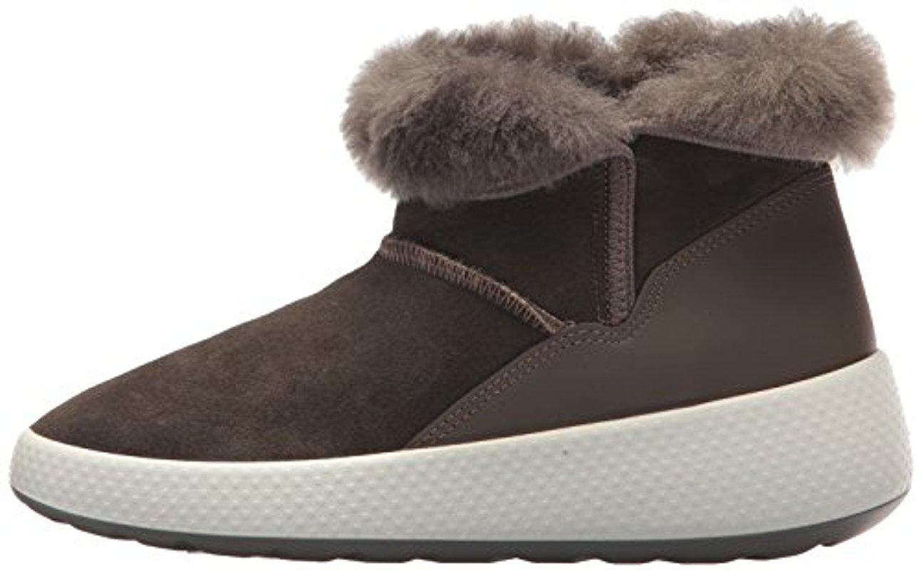 ecco ukiuk boot