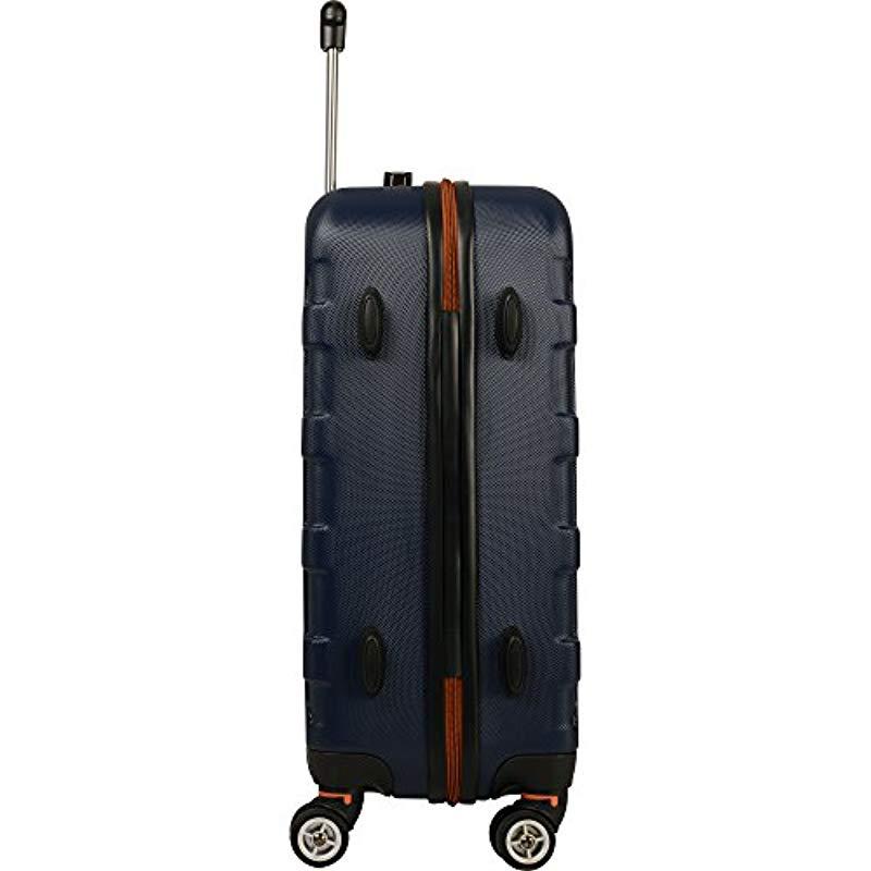 جودة خطر مضحك هوبرت هدسون تناوب مشرق bay circuit collection timberland  rolling suitcase - dryerventcleaninghighlandmi.com