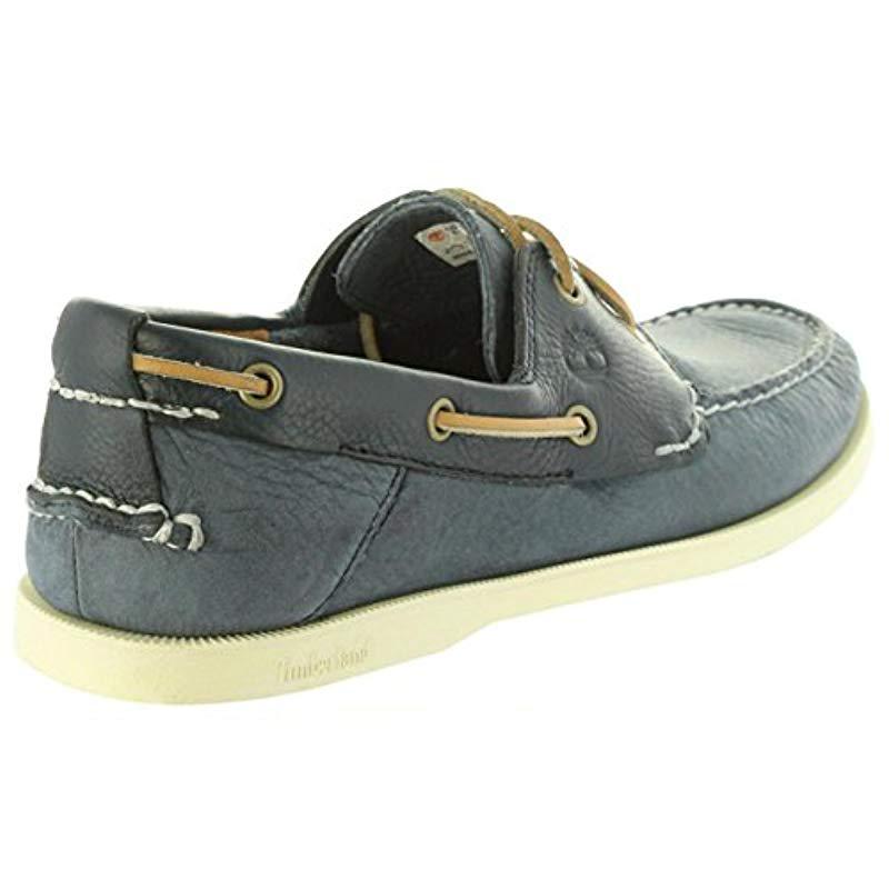 ekhert2eye timberland ekhert2eye timberland