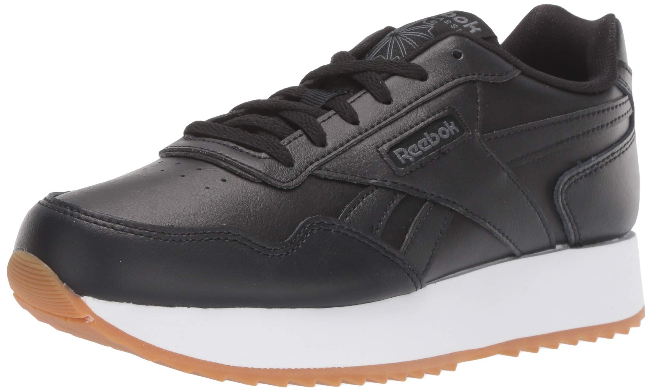 Glide Ripple Double Reebok Harman Ripple Reebok Harman