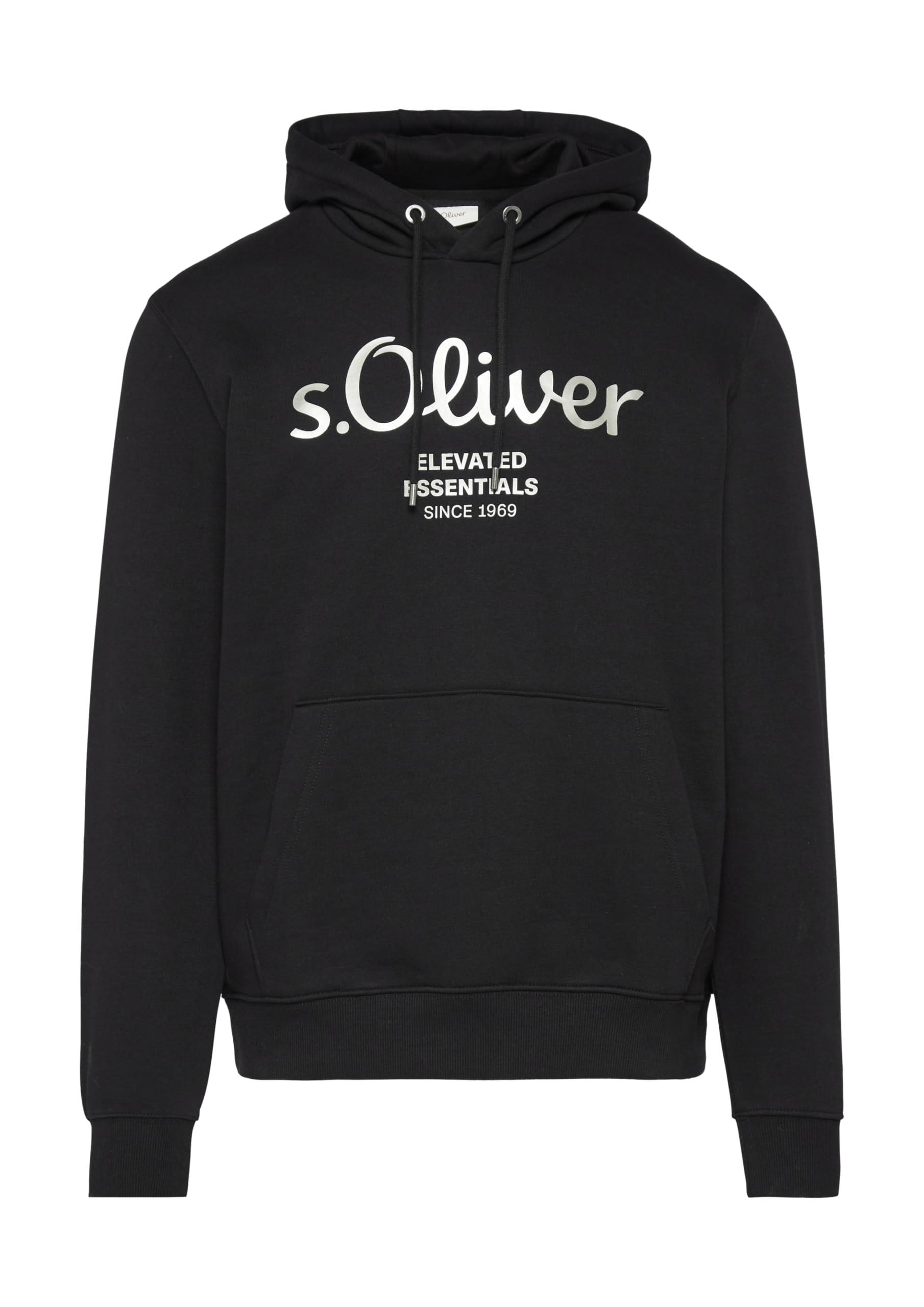 Oversized Pullover S Oliver Pullover Schwarz Asos Off Shoulder