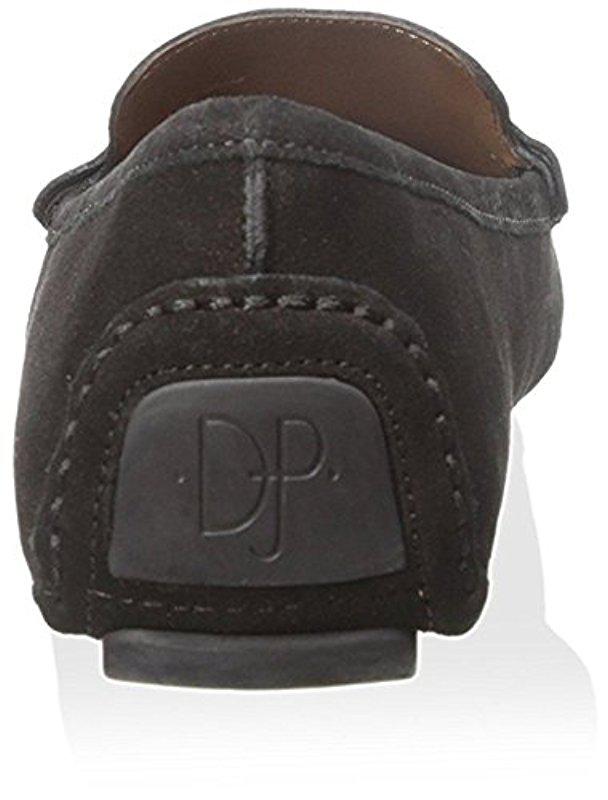 expresso jumpsuit dionne