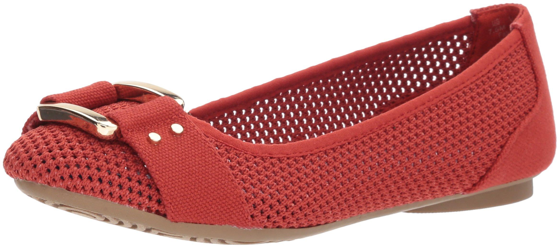 dr scholl's frankie mesh