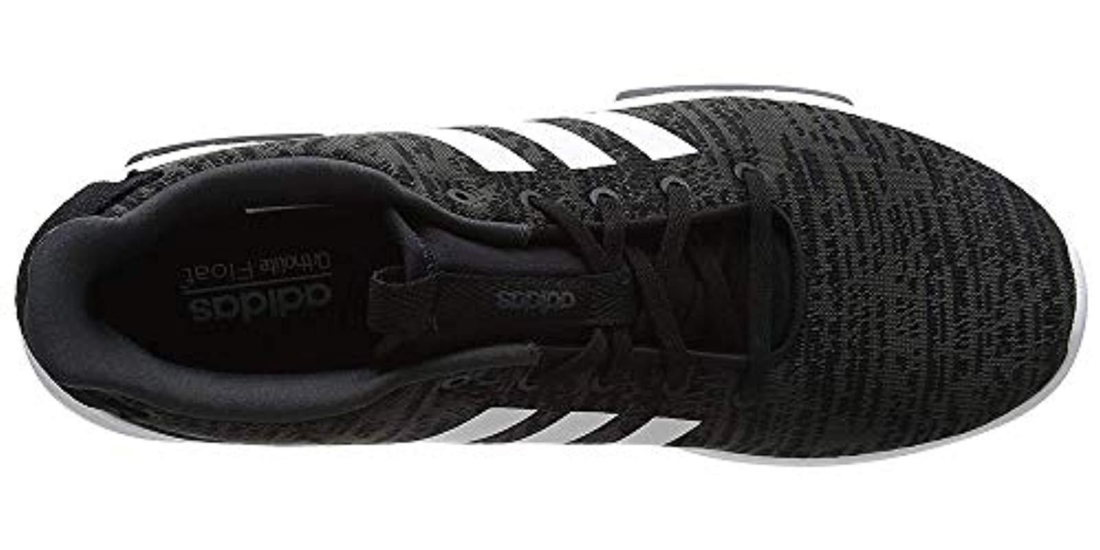 adidas db0681