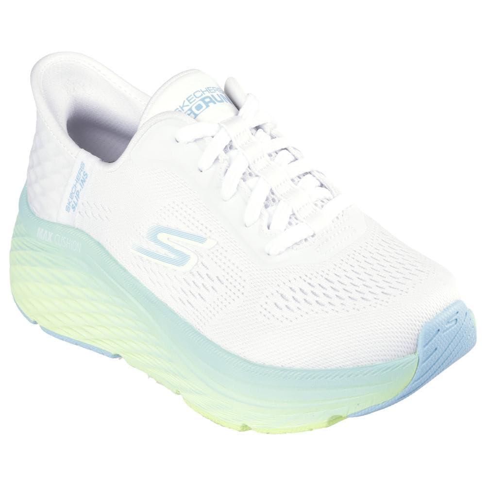 Skechers solace online