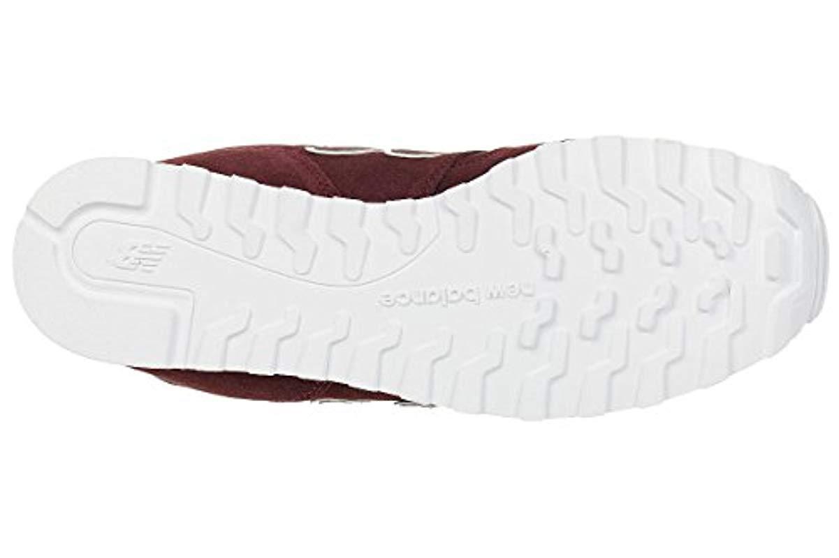 new balance 373v1 new balance 373v1