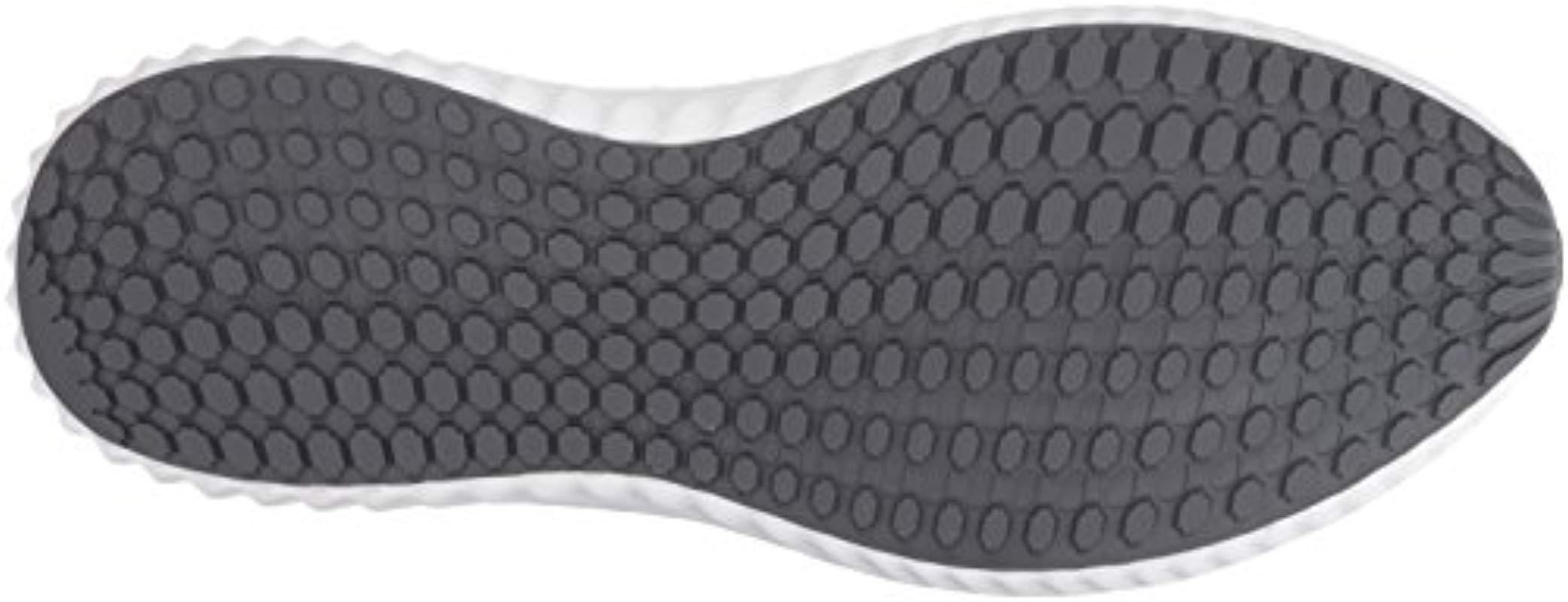 adidas alphabounce cr cc