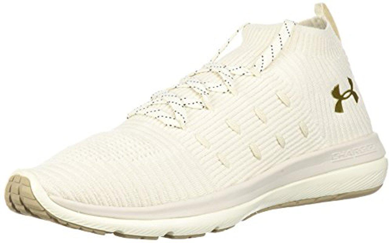 under armour slingflex