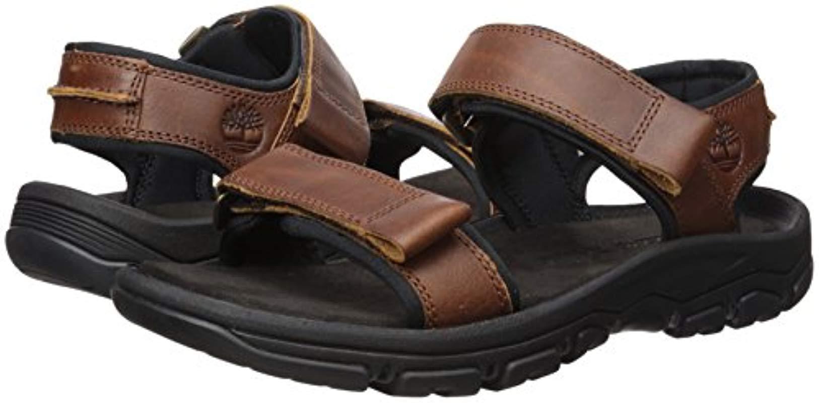 timberland men's mules