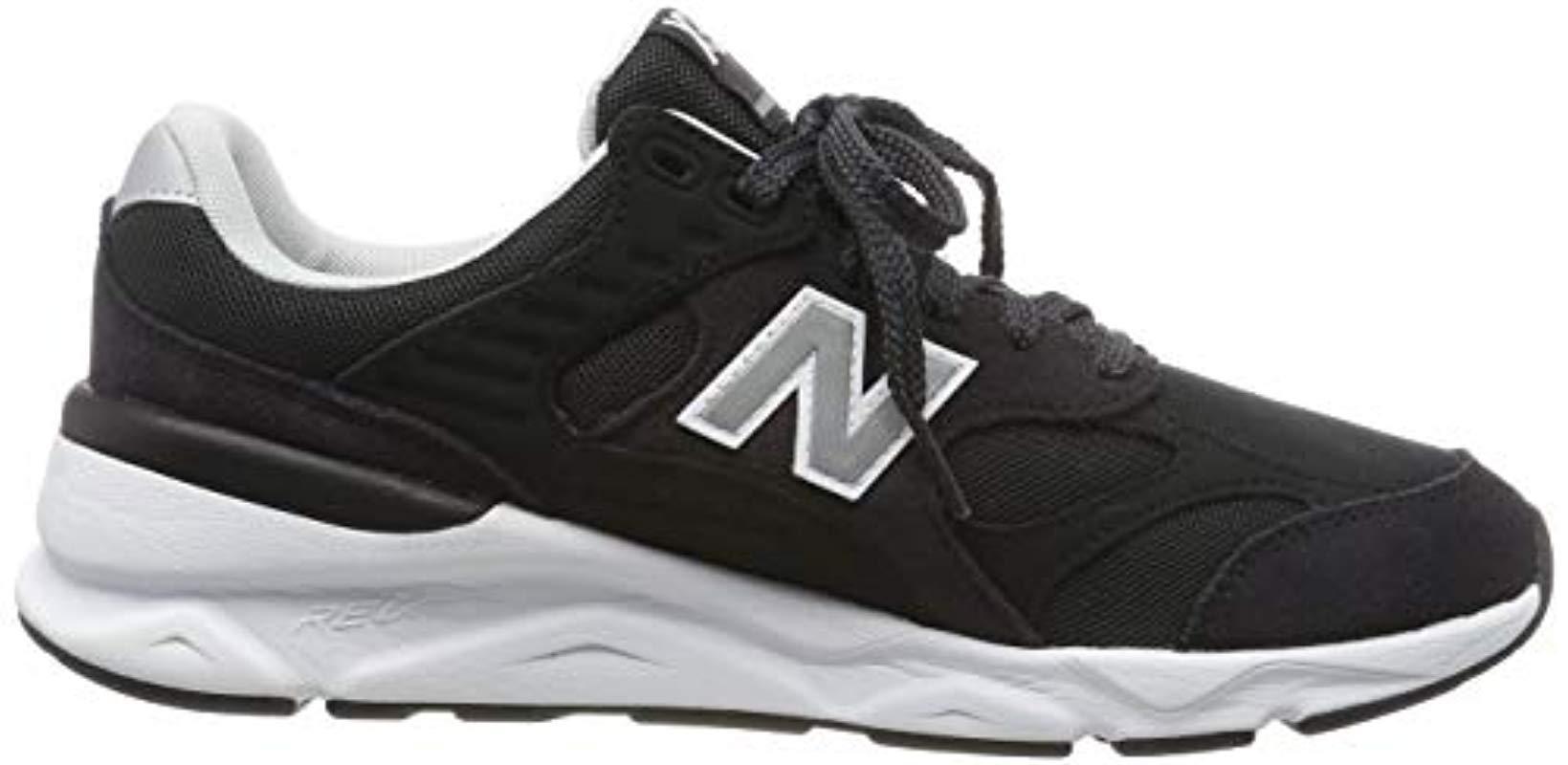 new balance msx90tv1 noir new balance msx90tv1 noir