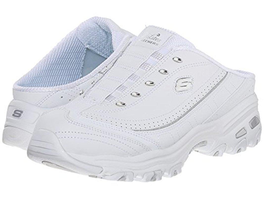 puma ultra 3.1 mg